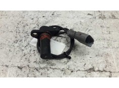 Recambio de captador de punto para volkswagen golf iv berlina (1j1) advance referencia OEM IAM   