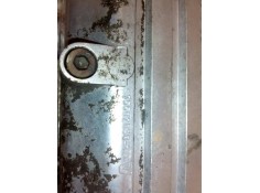 Recambio de enfriador aceite motor para nissan trucks l35.09 ... referencia OEM IAM 755020301 755020101  2