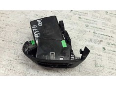 Recambio de difusor calefaccion para peugeot boxer caja cerr.techo sobreelev.(bat.4035)(335/440)(2007 => hdi (335) referencia OE 2