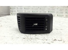 Recambio de difusor calefaccion para peugeot boxer caja cerr.techo sobreelev.(bat.4035)(335/440)(2007 => hdi (335) referencia OE