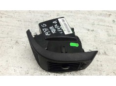 Recambio de difusor calefaccion para peugeot boxer caja cerr.techo sobreelev.(bat.4035)(335/440)(2007 => hdi (335) referencia OE 2