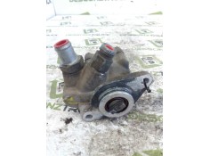 Recambio de bomba servodireccion para iveco eurotech cursor (mh) fki  (190 e 27) tráfico urbano referencia OEM IAM 7685955125 00