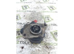 Recambio de bomba servodireccion para nissan trucks l35.08 ...... referencia OEM IAM 7673955589 2996058 