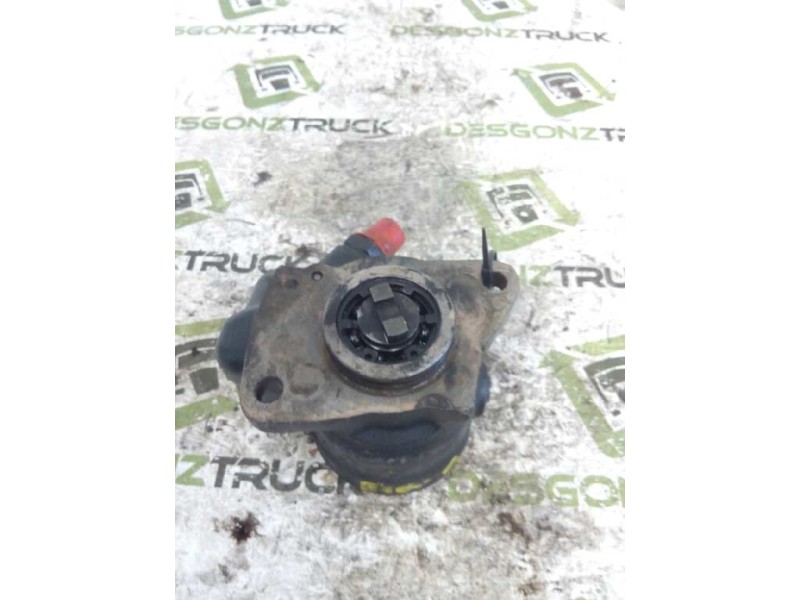 Recambio de bomba servodireccion para nissan trucks l35.08 ...... referencia OEM IAM 7673955589 2996058 
