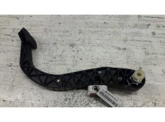 Recambio de pedal freno para peugeot boxer caja cerr.techo sobreelev.(bat.4035)(335/440)(2007 => hdi (335) referencia OEM IAM   