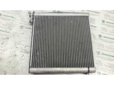 Recambio de evaporador aire acondicionado para peugeot boxer caja cerr.techo sobreelev.(bat.4035)(335/440)(2007 => hdi (335) ref