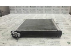 Recambio de evaporador aire acondicionado para peugeot boxer caja cerr.techo sobreelev.(bat.4035)(335/440)(2007 => hdi (335) ref 2
