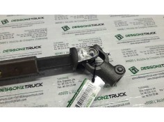 Recambio de cruceta direccion para peugeot boxer caja cerr.techo sobreelev.(bat.4035)(335/440)(2007 => hdi (335) referencia OEM  2