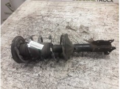 Recambio de amortiguador delantero derecho para nissan sunny berlina (n14) sr referencia OEM IAM 333089  