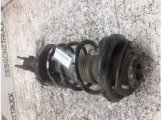 Recambio de amortiguador delantero derecho para nissan sunny berlina (n14) sr referencia OEM IAM 333089   2