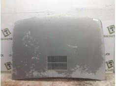 Recambio de capo para seat 127 -- referencia OEM IAM   