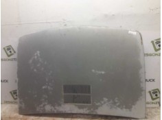 Recambio de capo para seat 127 -- referencia OEM IAM    2