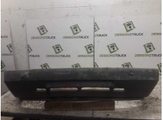 Recambio de paragolpes delantero para seat 127 -- referencia OEM IAM   
