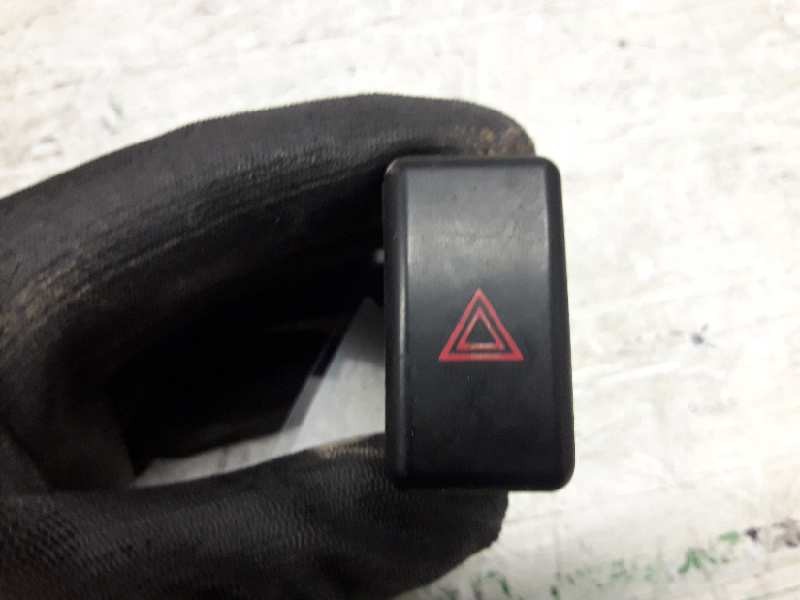 Recambio de warning para mazda 3 berlina (bk) 1.6 crdt active referencia OEM IAM 03750330  