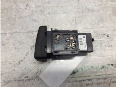 Recambio de warning para mazda 3 berlina (bk) 1.6 crdt active referencia OEM IAM 03750330   2