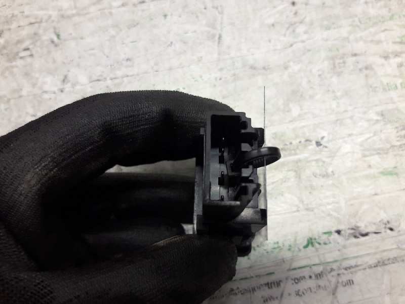 Recambio de warning para mazda 3 berlina (bk) 1.6 crdt active referencia OEM IAM 03750330  