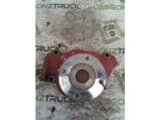 Recambio de bomba agua para nissan trucks l35.08 ...... referencia OEM IAM    2