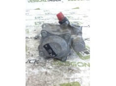Recambio de bomba servodireccion para nissan eco - t 160.75/117 kw/e2 chasis / 3230 / 7.49 cabina individual referencia OEM IAM  2