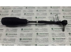 Recambio de brazo direccion para peugeot boxer caja cerr.techo sobreelev.(bat.4035)(335/440)(2007 => hdi (335) referencia OEM IA