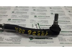 Recambio de brazo direccion para peugeot boxer caja cerr.techo sobreelev.(bat.4035)(335/440)(2007 => hdi (335) referencia OEM IA 2