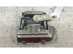Recambio de maneta exterior delantera derecha para opel zafira a referencia OEM IAM 50265MS   2