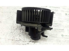 Recambio de ventilador calefaccion para opel zafira a referencia OEM IAM 24413827   2