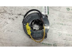 Recambio de anillo airbag para opel zafira a referencia OEM IAM 24436920  