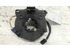 Recambio de anillo airbag para opel zafira a referencia OEM IAM 24436920   2
