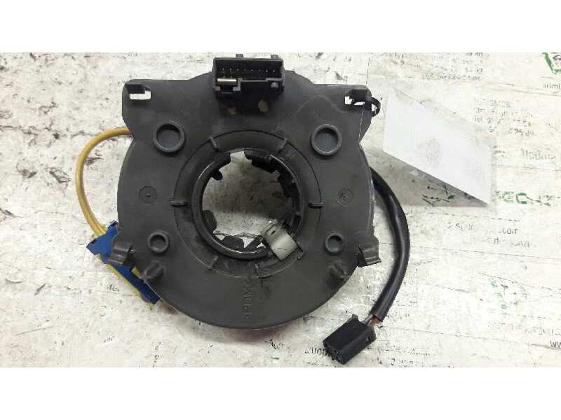 Recambio de anillo airbag para opel zafira a referencia OEM IAM 24436920  