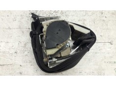 Recambio de cinturon seguridad delantero derecho para opel zafira a referencia OEM IAM    2