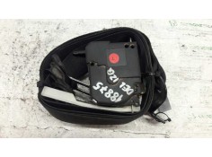 Recambio de cinturon seguridad delantero izquierdo para opel zafira a referencia OEM IAM   