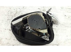Recambio de cinturon seguridad delantero izquierdo para opel zafira a referencia OEM IAM    2