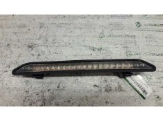 Recambio de luz central de freno para opel zafira a referencia OEM IAM 009183882  