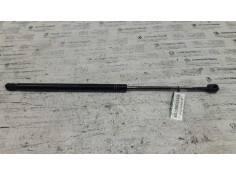 Recambio de amortiguadores maletero / porton para opel zafira a referencia OEM IAM 90579440 590N 