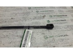 Recambio de amortiguadores maletero / porton para opel zafira a referencia OEM IAM 90579440 590N  2