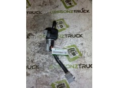 Recambio de conmutador de arranque para renault mascott ka 150.35/55 base referencia OEM IAM   