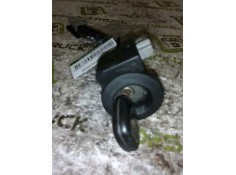 Recambio de conmutador de arranque para renault mascott ka 150.35/55 base referencia OEM IAM    2