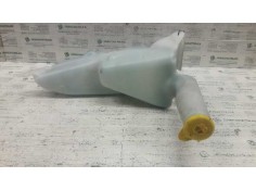 Recambio de deposito limpia para opel zafira a referencia OEM IAM   