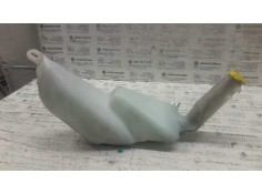 Recambio de deposito limpia para opel zafira a referencia OEM IAM    2