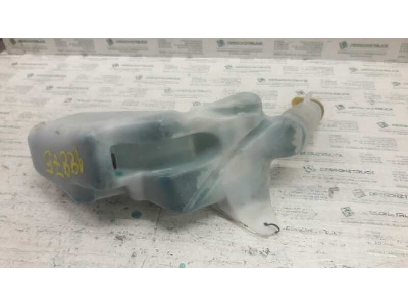 Recambio de deposito limpia para opel zafira a referencia OEM IAM   
