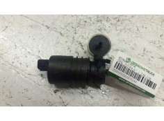 Recambio de bomba limpia para opel zafira a referencia OEM IAM   