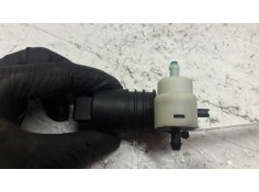 Recambio de bomba limpia para opel zafira a referencia OEM IAM    2