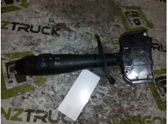 Recambio de mando intermitentes para renault mascott ka 150.35/55 base referencia OEM IAM 36967D  