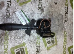 Recambio de mando intermitentes para renault mascott ka 150.35/55 base referencia OEM IAM 36967D   2