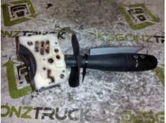 Recambio de mando limpia para renault mascott ka 150.35/55 base referencia OEM IAM 36969B  