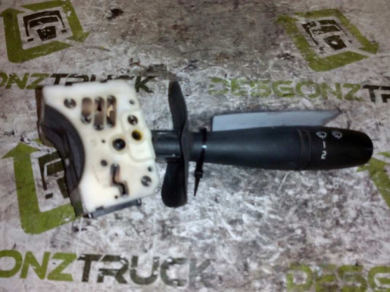 Recambio de mando limpia para renault mascott ka 150.35/55 base referencia OEM IAM 36969B  