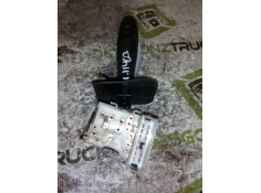 Recambio de mando limpia para renault mascott ka 150.35/55 base referencia OEM IAM 36969B   2