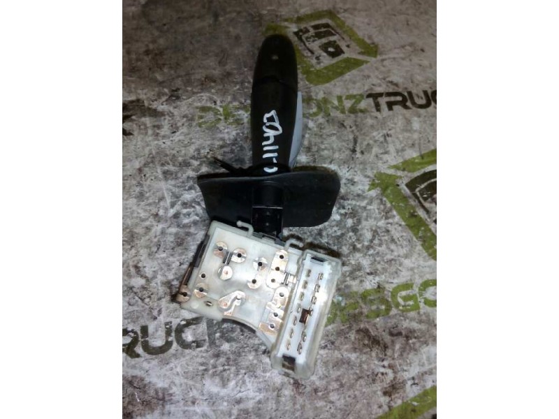 Recambio de mando limpia para renault mascott ka 150.35/55 base referencia OEM IAM 36969B  