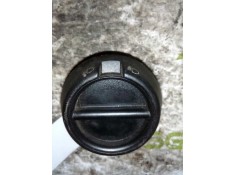 Recambio de mando luces para renault mascott ka 150.35/55 base referencia OEM IAM 7700352939 VALEO 