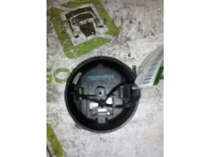 Recambio de mando luces para renault mascott ka 150.35/55 base referencia OEM IAM 7700352939 VALEO  2
